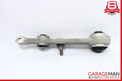03-09 Mercedes W211 E350 E500 E550 RWD Front Righ Lower Rearward Control Arm OEM