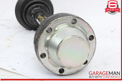 07-10 Audi Q7 Porsche Cayenne 957 Front Left or Right Side CV Axle Shaft OEM