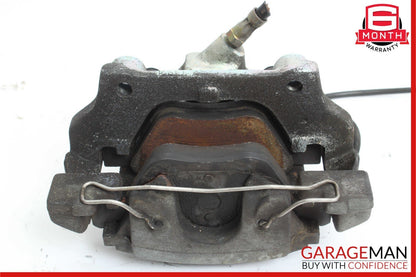 98-03 Mercedes W208 CLK320 Front Right & Left Brake Caliper Calipers OEM