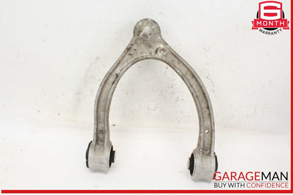 15-20 Mercedes W205 C300 E300 Front Left Side Upper Transverse Control Arm OEM