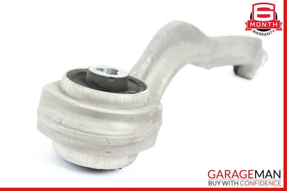 03-11 Mercedes W212 E350 Front Right Passenger Side Lower Wishbone Control Arm