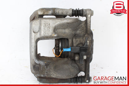 14-20 Mercedes X156 GLA250 CLA250 Front Brake Caliper Calipers Set of 2 Pc OEM