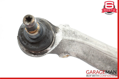08-14 Mercedes W204 C300 4MATIC Front Left Driver Side Lower Control Arm RWD OEM