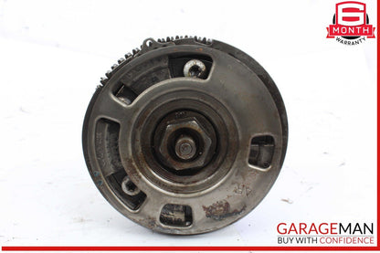 05-12 Mercedes W164 ML350 4MATIC Right Side Engine Camshaft Cam Shaft Exhaust