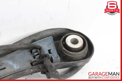 06-13 Mercedes W251 R500 ML350 Rear Left Side Upper Control Arm OEM