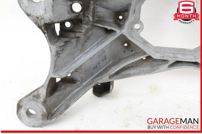 2013-2017 Audi Q5 Rear Crossmember Support Bracket 4H0399263AD