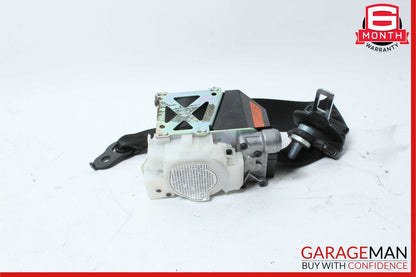 05-08 Mercedes R171 SLK280 SLK350 Seat Belt Seatbelt Retractor Right Side OEM