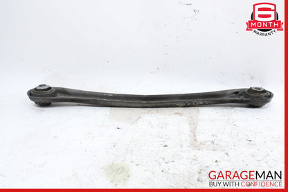 03-10 Porsche Cayenne 955 957 Rear Left or Right Side Upper Rearward Control Arm
