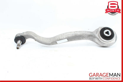 Mercedes W212 E350 E400 E550 Front Left Side Top Upper Control Arm OEM