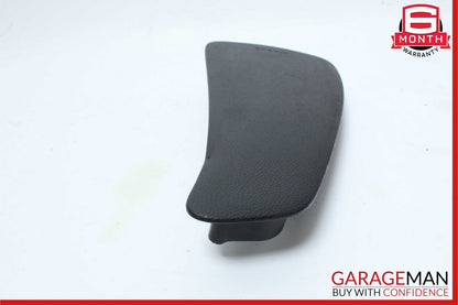 08-15 Mercedes GLK350 C280 C300 Front Left SRS Seat Airbag Air Bag Black