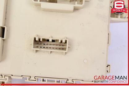 15-20 Hyundai Genesis G80 Front Cabin Fuse Relay Junction Box 91951-B1231 OEM