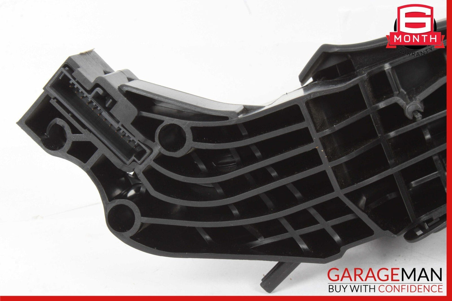 14-21 BMW i3 i3s I01 Hybrid Start Stop Switch 2516934029001 OEM
