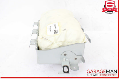 19-23 Mazda 3 Front Right Passenger Side Dash Dashboard Air Bag Airbag OEM