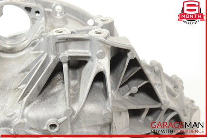14-19 Mercedes W117 CLA250 FWD 2.0L Automatic Transmission Assembly OEM 121k