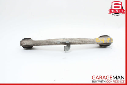 11-17 Porsche Cayenne 958 Rear Left / Right Suspension Forward Upper Control Arm