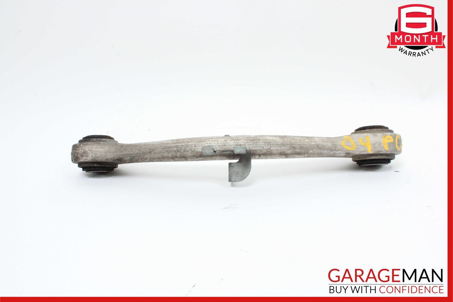 11-17 Porsche Cayenne 958 Rear Left / Right Suspension Forward Upper Control Arm