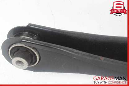 19-23 Audi Q3 Rear Left or Right Side Lower Control Arm 3Q0505311F OEM