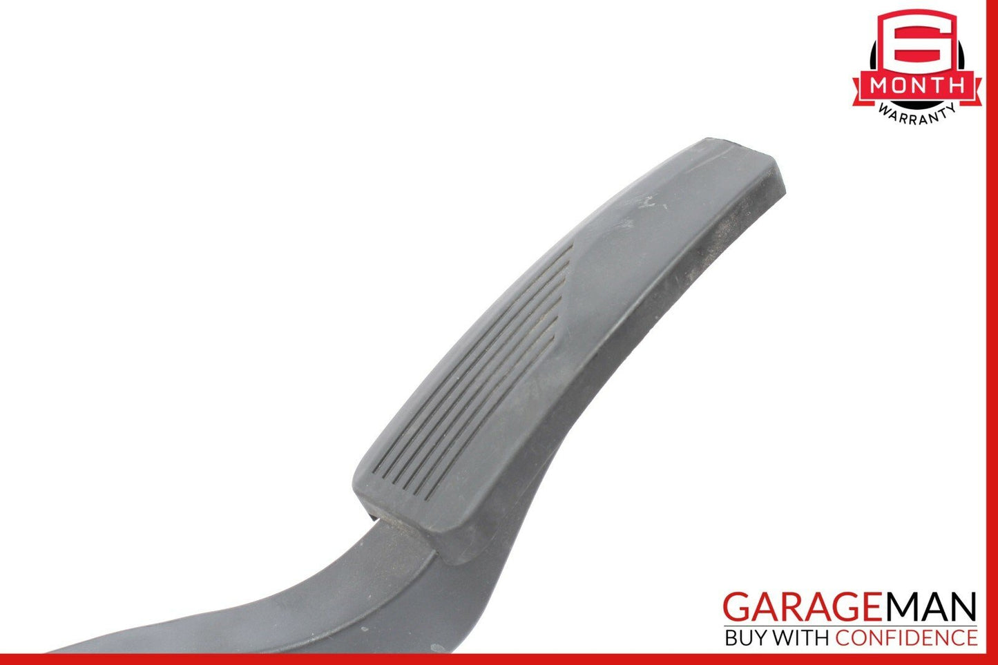 14-17 Maserati Ghibli Throttle Gas Accelerator Pedal Assembly