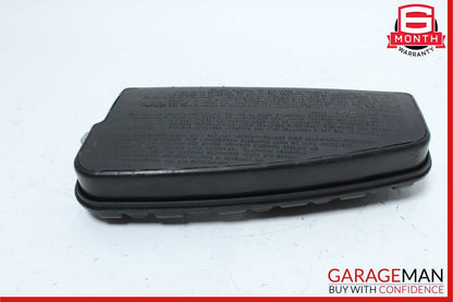 06-14 Mercedes X164 GL450 CL550 Front Right Passenger Side Seat Airbag SRS OEM