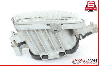97-03 Mercedes W208 CLK320 SLK230 Front Right Side Fog Light Foglight Lamp