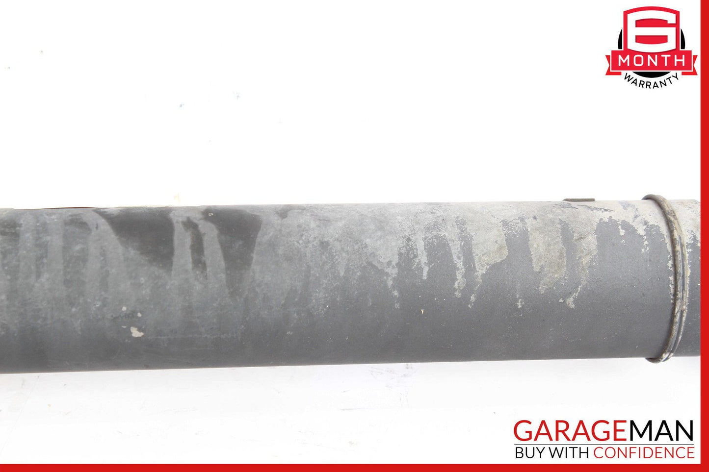 06-13 Mercedes X164 GL450 ML350 Front Drive Shaft Driveshaft Axle OEM