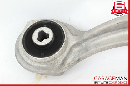 10-16 Mercedes W212 E350 E550 Front Right Top Upper Control Arm 2123302811 OEM