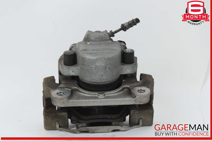 11-16 BMW 528i 535i 550i F10 Front Left and Right Side Brake Caliper Set OEM