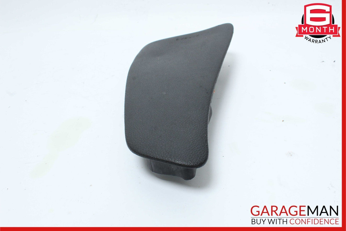 08-15 Mercedes GLK350 C180 C280 C300 Front Right Seat Airbag Air Bag SRS Black