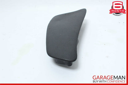 08-15 Mercedes GLK350 C180 C280 C300 Front Right Seat Airbag Air Bag SRS Black