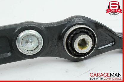03-09 Mercedes W219 CLS500 E350 Front Left Driver Side Lower Control Arm RWD OEM