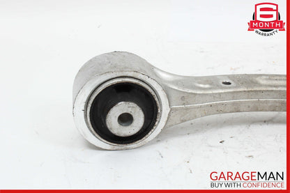 07-14 Mercedes W221 S550 S350 Front Left Suspension Lever Upper Control Arm OEM