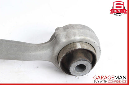 08-17 Mercedes W207 E350 E400 Front Left Side Lower Control Arm RWD OEM