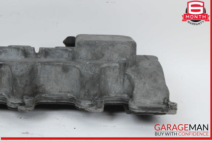 98-06 Mercedes R230 SL500 CL55 AMG M113 Right Passenger Side Cylinder Head Cover