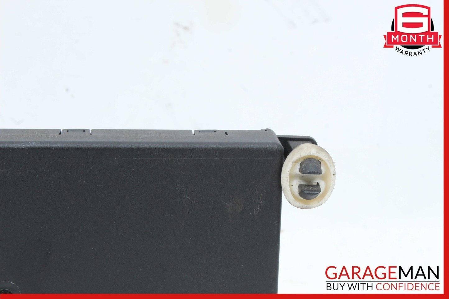 03-09 Mercedes W211 E350 E550 Front Right Passenger Door Controller Module OEM