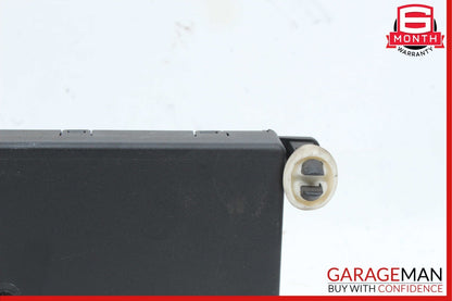 03-09 Mercedes W211 E350 E550 Front Right Passenger Door Controller Module OEM