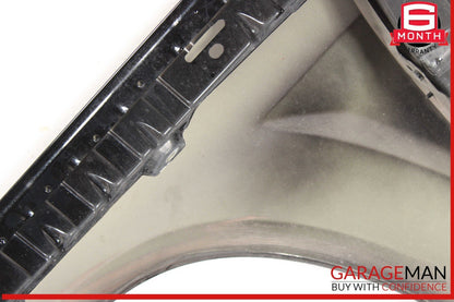 10-15 Mercedes X204 GLK250 GLK350 Front Right Side Wing Fender OEM