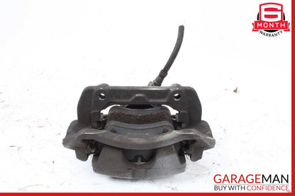 03-09 Mercedes W209 CLK350 Lucas Front Left Driver Side Brake Caliper OEM
