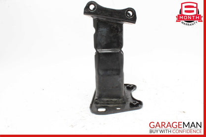 06-12 Mercedes X164 GL450 GL550 ML550 Front Left Side Reinforcement Bracket