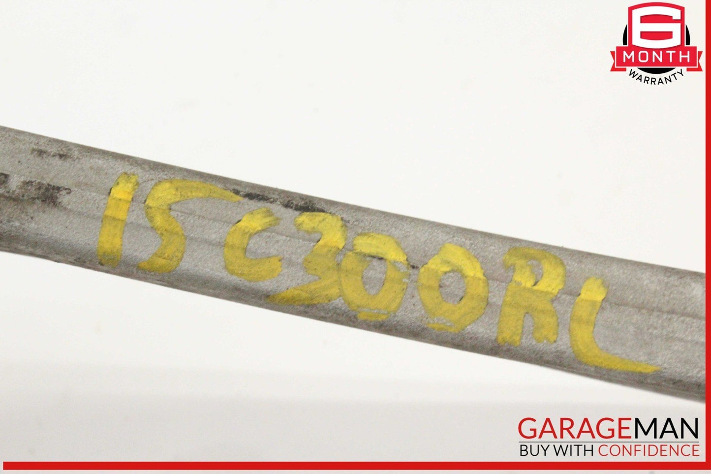 08-17 Mercedes W205 C300 E350 Rear Right / Left Side Upper Control Arm OEM