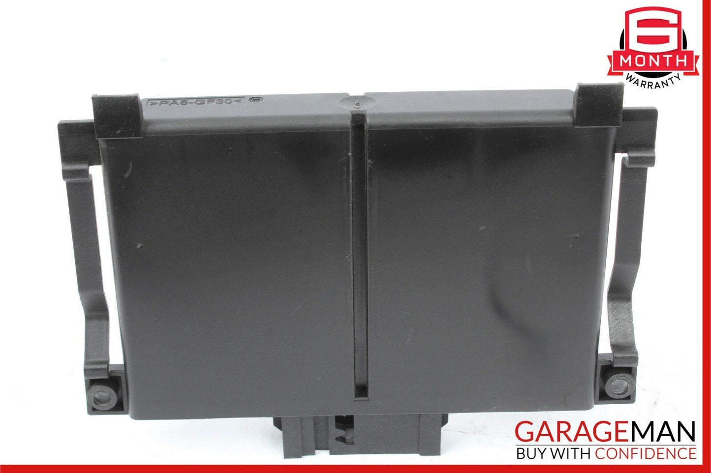 10-13 Mercedes S400 S550 E550 Distronic Adaptive Cruise Control Module Unit