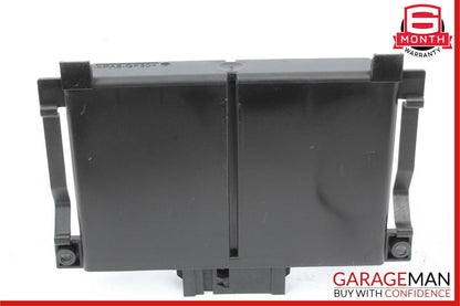 10-13 Mercedes S400 S550 E550 Distronic Adaptive Cruise Control Module Unit