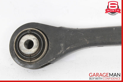 09-18 Audi Q5 Rear Right / Left Side Lateral Suspension Upper Control Arm OEM