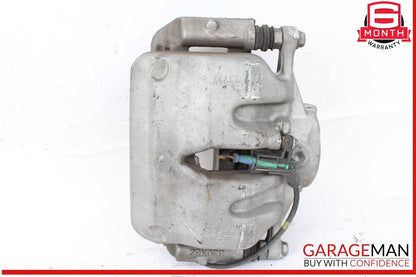 15-20 Mercedes W205 C300 C350e Front Left & Right Side Brake Caliper Calipers