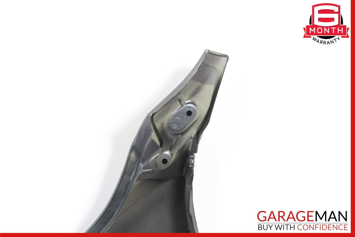 12-19 BMW F30 328i 335i Front Right Passenger Side Fender