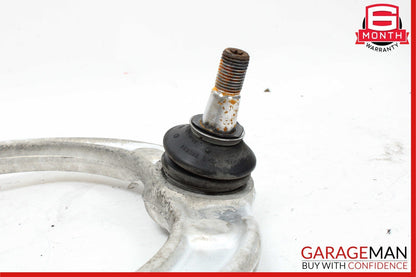 06-13 Mercedes W251 R350 Front Left Driver Side Upper Control Arm OEM