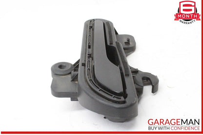20-25 Tesla Model 3 Front Left Driver Side Exterior Door Handle OEM