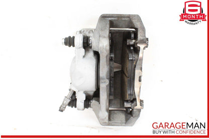 09-16 Audi A4 A5 Front Left and Front Right Brake Caliper Calipers Set of 2 OEM