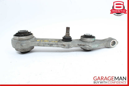 03-11 Mercedes W211 E350 E320 CLS550 Front Left Lower Rearward Control Arm OEM