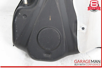 14-22 Maserati Ghibli S Q4 Fuel Gas Tank Reservoir Pump Assembly OEM