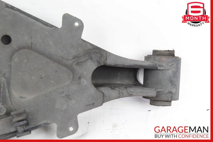 90-02 Mercedes R129 500SL SL500 Rear Suspension Lower Control Arm